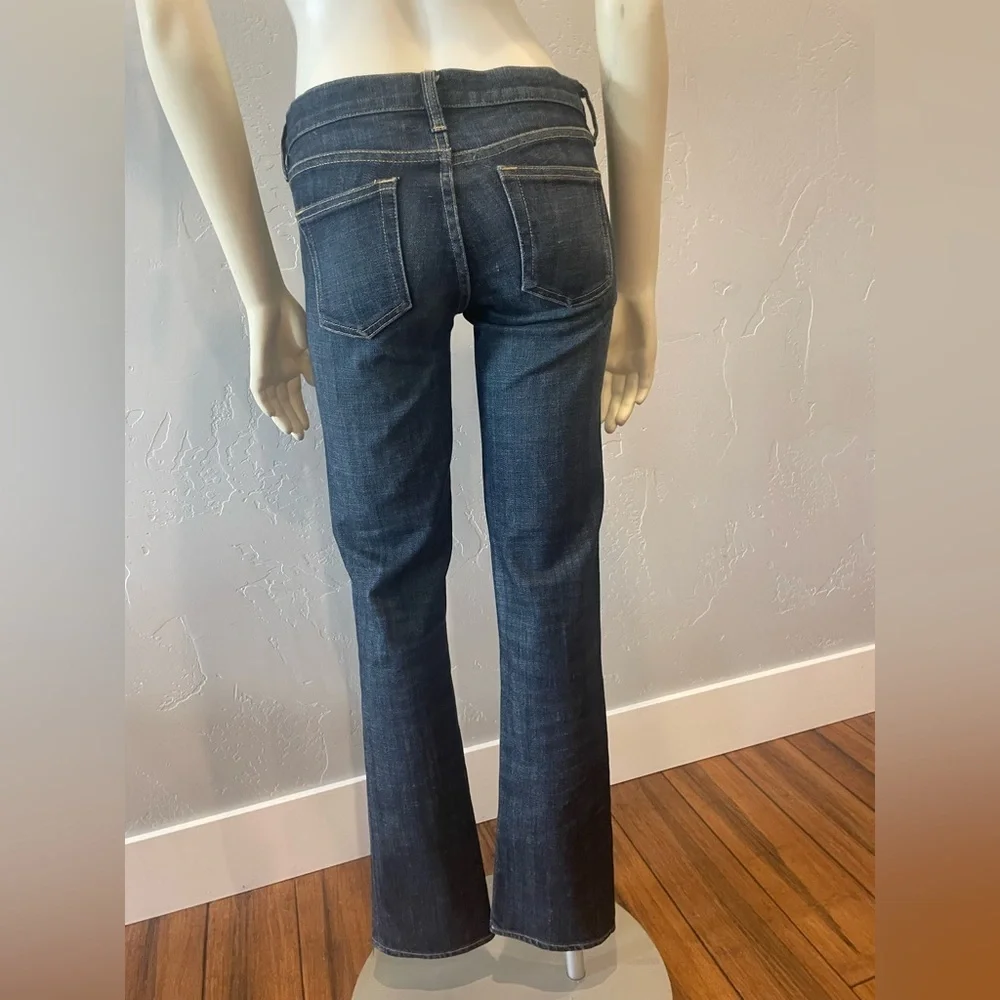 J. Crew excellent please